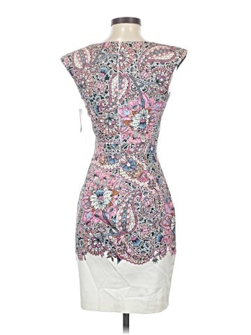 French Connection Cocktail Dress (view 2)