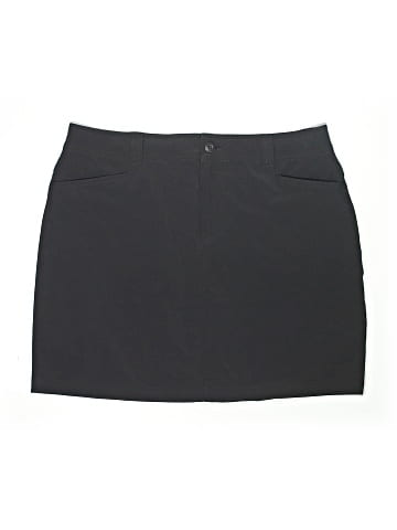 Eddie Bauer Shorts (view 1)
