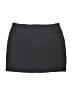 Eddie Bauer Black Shorts Size 10 - photo 1
