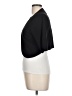 Perceptions Black Cardigan Size 10 - photo 5