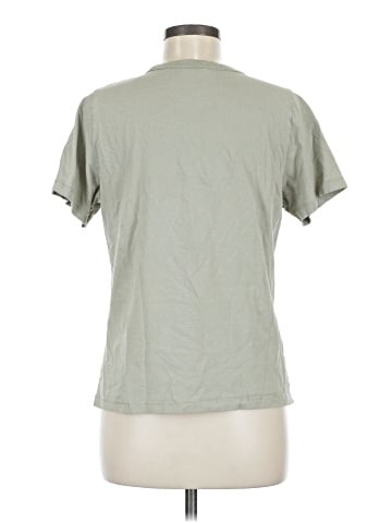Cotton On Short Sleeve T-Shirt (view 2)