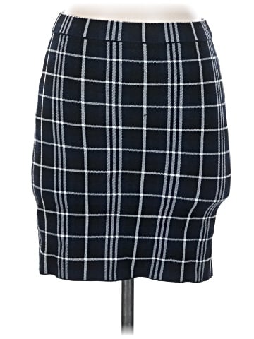 Theory Formal Skirt (view 1)