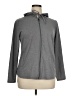 32 Degrees Gray Long Sleeve Top Size XL - photo 1