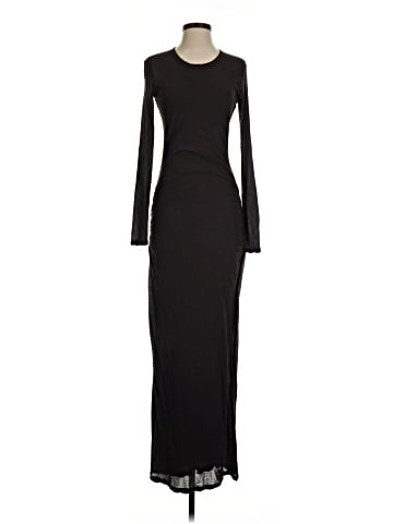 James Perse Casual Dress (view 1)
