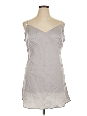 Calvin Klein Cocktail Dress (view 1)