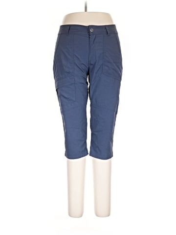 Columbia Casual Pants (view 1)