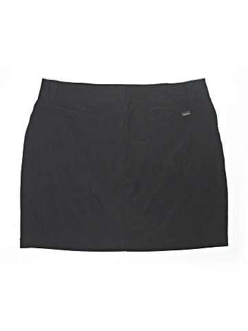 Eddie Bauer Shorts (view 2)