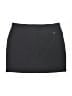 Eddie Bauer Black Shorts Size 10 - photo 2
