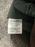 SOHO Apparel Ltd Brown Casual Pants Size XL - photo 8