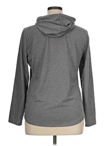 32 Degrees Long Sleeve Top (view 2)