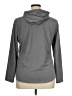 32 Degrees Gray Long Sleeve Top Size XL - photo 2