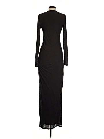 James Perse Casual Dress (view 2)