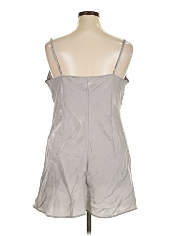 Calvin Klein Cocktail Dress (view 2)
