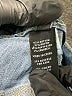 Torrid Blue Jeans Size 14R - photo 8