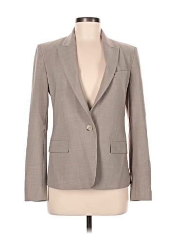 Theory Blazer (view 1)
