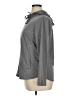 32 Degrees Gray Long Sleeve Top Size XL - photo 5