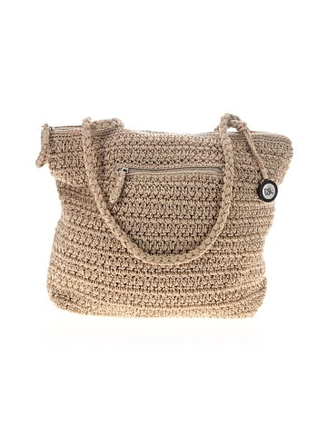 The Sak Shoulder Bag (view 1)