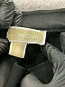 MICHAEL Michael Kors Black Dress Pants Size S - photo 7