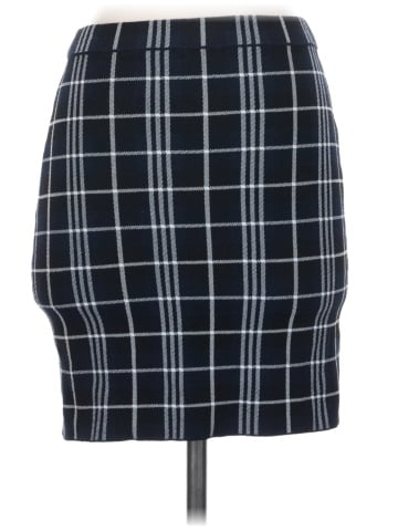 Theory Formal Skirt (view 2)