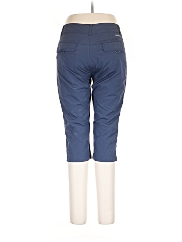Columbia Casual Pants (view 2)