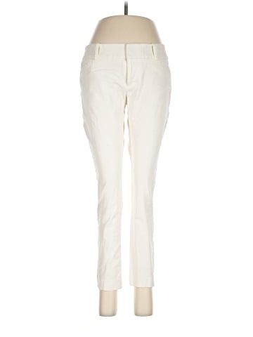 Merona Dress Pants (view 1)