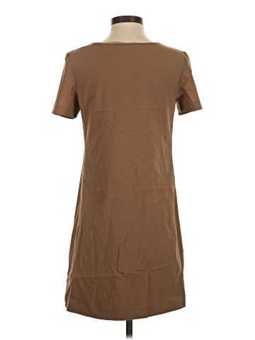 Theory Casual Dress (view 2)