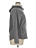 32 Degrees Gray Long Sleeve Top Size XL - photo 4