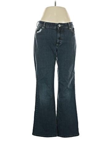 Chico's Jeans (view 1)