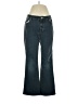 Chico's Blue Jeans Size Lg (2) - photo 1