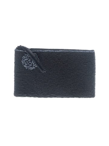 Unbranded Clutch (view 1)