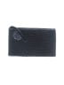 Unbranded Black Clutch One size - photo 1