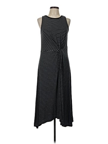 Gap Casual Dress (view 1)