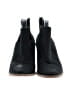 Blondo Black Ankle Boots Size 9 - photo 2