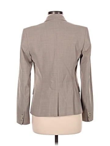 Theory Blazer (view 2)