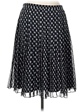 Ann Taylor Casual Skirt