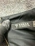 Guess Black Cocktail Dress Size 4 - photo 4