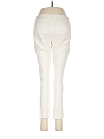 Merona Dress Pants (view 2)