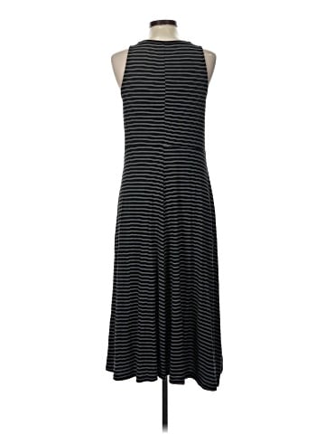 Gap Casual Dress (view 2)
