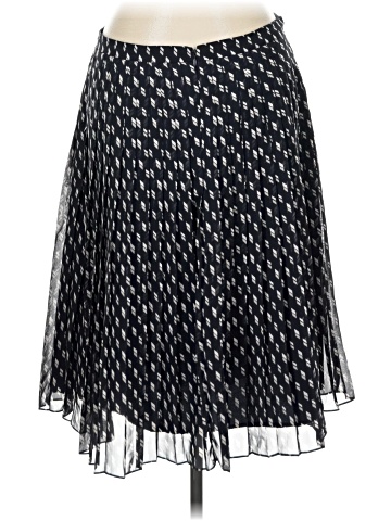 Ann Taylor Casual Skirt (view 2)