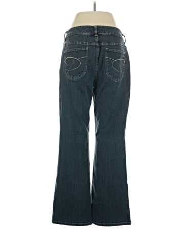 Chico's Jeans (view 2)