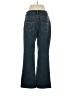 Chico's Blue Jeans Size Lg (2) - photo 2
