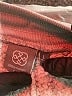 Daisy Fuentes Gray Sweatpants Size L - photo 7