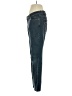 Chico's Blue Jeans Size Lg (2) - photo 5
