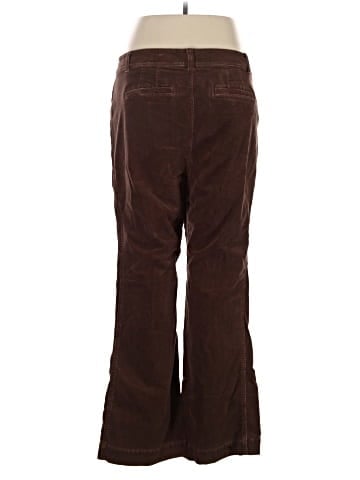 Talbots Casual Pants (view 2)