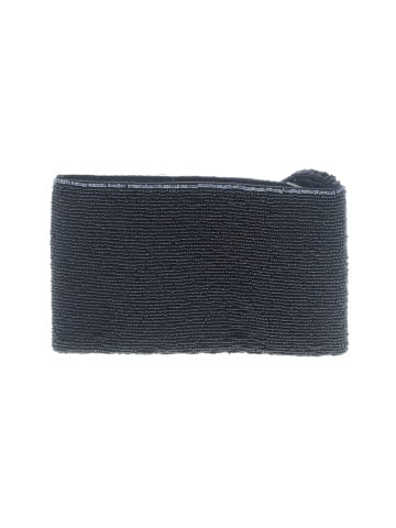 Unbranded Clutch (view 2)