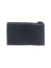 Unbranded Black Clutch One size - photo 2