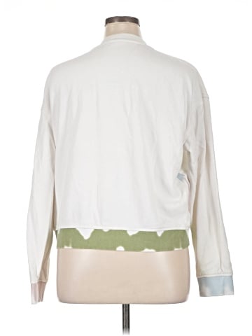 Vans Sweatshirt (view 2)