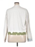Vans White Sweatshirt Size XL - photo 2