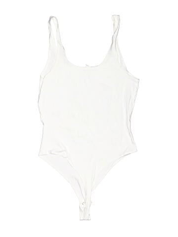 Garage Bodysuit (view 2)