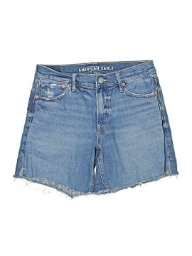American Eagle Outfitters Denim Shorts